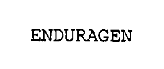 ENDURAGEN