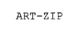 ART-ZIP