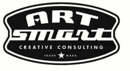 ART SMART CREATIVE CONSULTING