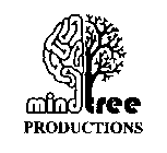 MIND TREE PRODUCTIONS