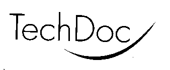 TECHDOC