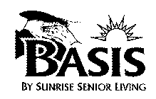 BASIS BY SUNRISE SENIOR LIVING