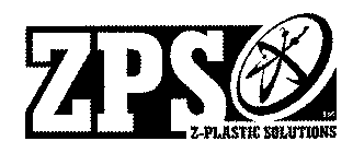 ZPS Z-PLASTIC SOLUTIONS