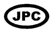 JPC