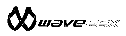 W WAVETEX