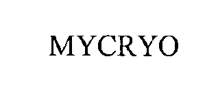 MYCRYO