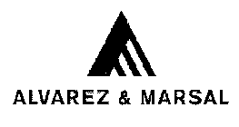 ALVAREZ & MARSAL