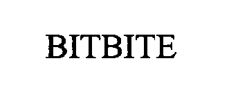 BITBITE
