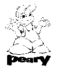 PEARY