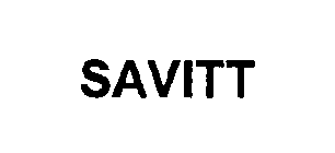 SAVITT