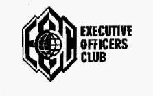 EOC EXECUTIVE OFFICERS CLUB