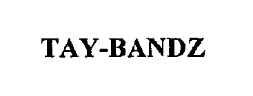 TAY-BANDZ