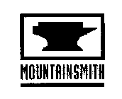 MOUNTAINSMITH