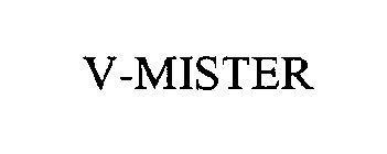 V-MISTER