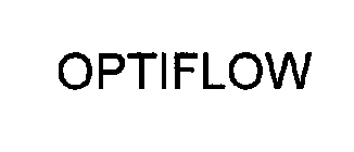 OPTIFLOW