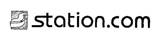 S STATION.COM