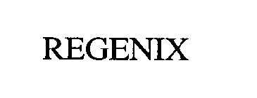REGENIX