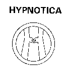 HYPNOTICA