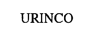 URINCO