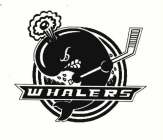 WHALERS