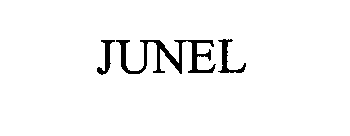 JUNEL