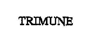 TRIMUNE