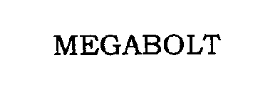 MEGABOLT