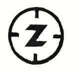 Z