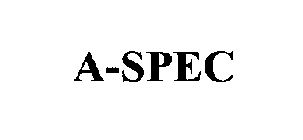 A-SPEC