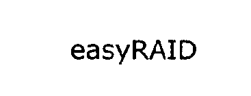 EASYRAID