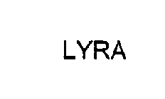 LYRA