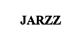 JARZZ