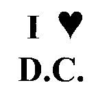 I D.C.