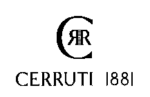 CRR CERRUTI 1881
