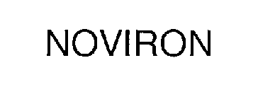 NOVIRON