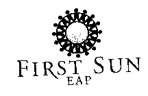 FIRST SUN EAP