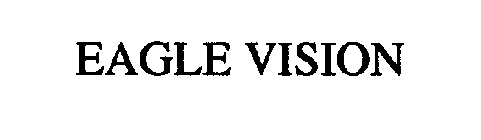 EAGLE VISION