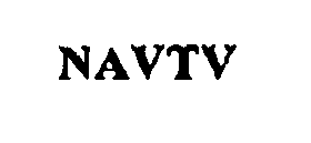 NAVTV
