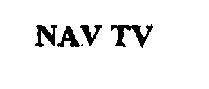 NAV TV