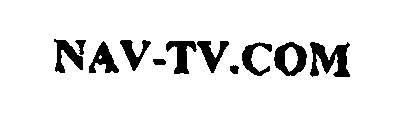 NAV-TV.COM