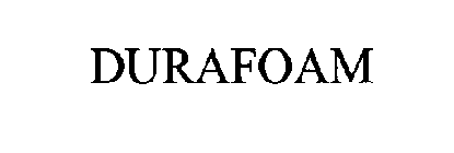 DURAFOAM