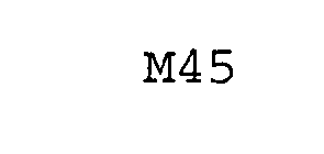 Image for trademark with serial number 76548881