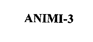 ANIMI-3