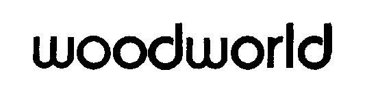 WOODWORLD