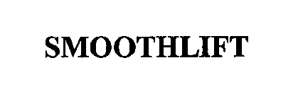 SMOOTHLIFT