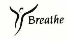 BREATHE