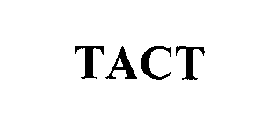 TACT