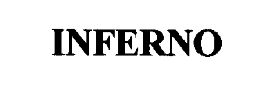 INFERNO