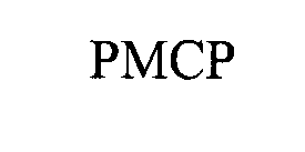 PMCP