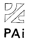 PAI